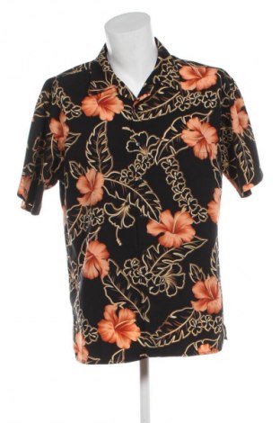 Pánska košeľa  LOWES, Veľkosť L, Farba Viacfarebná, Cena  15,00 €