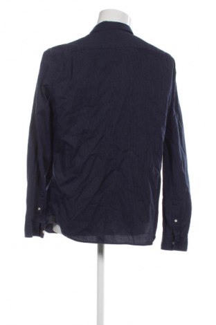 Herrenhemd Lacoste, Größe L, Farbe Mehrfarbig, Preis 45,99 €