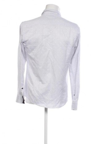 Pánska košeľa  Lazarini, Veľkosť XXL, Farba Viacfarebná, Cena  16,45 €