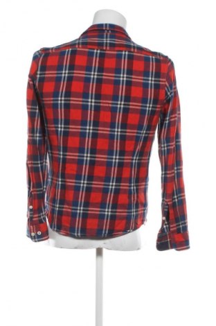 Cămașă de bărbați Lee, Mărime M, Culoare Multicolor, Preț 111,99 Lei