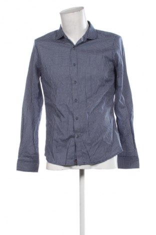 Férfi ing Lee Cooper, Méret M, Szín Sokszínű, Ár 4 649 Ft