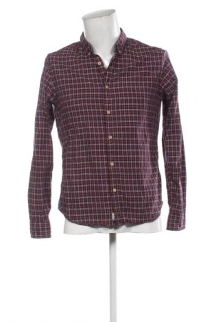 Ανδρικό πουκάμισο Lee Cooper, Μέγεθος M, Χρώμα Πολύχρωμο, Τιμή 17,30 €