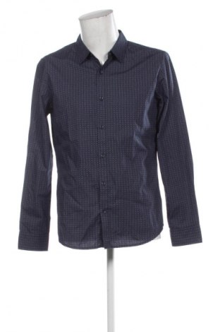 Ανδρικό πουκάμισο Lee Cooper, Μέγεθος L, Χρώμα Πολύχρωμο, Τιμή 39,46 €