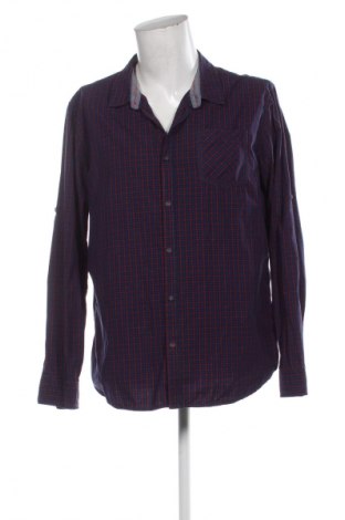 Férfi ing Lee Cooper, Méret XXL, Szín Sokszínű, Ár 4 479 Ft