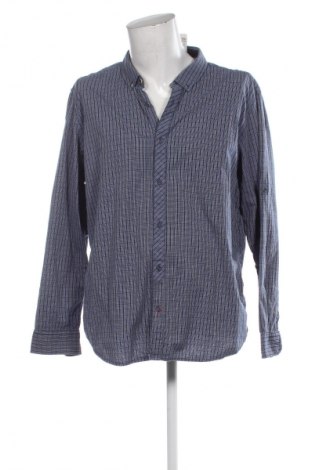 Férfi ing Lee Cooper, Méret XXL, Szín Sokszínű, Ár 4 479 Ft