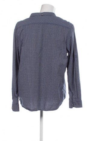 Férfi ing Lee Cooper, Méret XXL, Szín Sokszínű, Ár 4 479 Ft