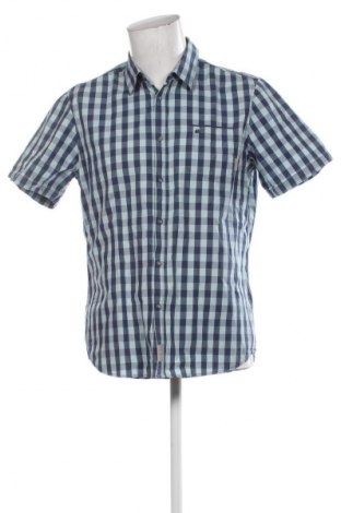 Cămașă de bărbați Lerros, Mărime L, Culoare Multicolor, Preț 87,46 Lei