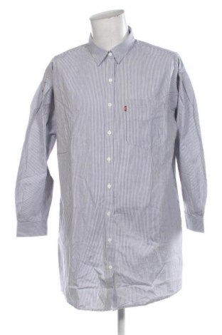 Cămașă de bărbați Levi's, Mărime XL, Culoare Multicolor, Preț 316,99 Lei