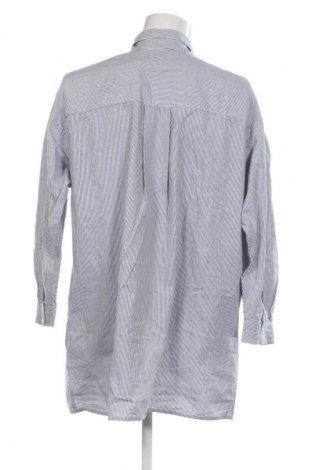 Cămașă de bărbați Levi's, Mărime XL, Culoare Multicolor, Preț 316,99 Lei