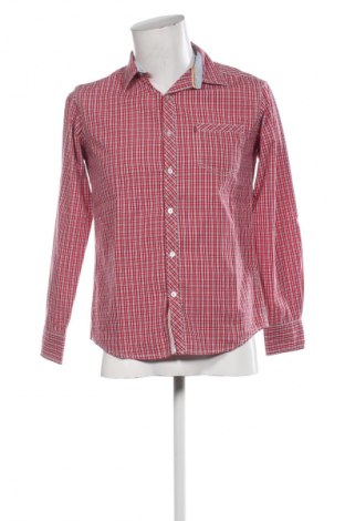 Pánská košile  Levi's, Velikost L, Barva Vícebarevné, Cena  494,00 Kč