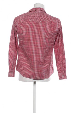 Pánská košile  Levi's, Velikost L, Barva Vícebarevné, Cena  494,00 Kč