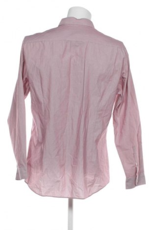 Herrenhemd Limited Edition, Größe XXL, Farbe Mehrfarbig, Preis 10,25 €