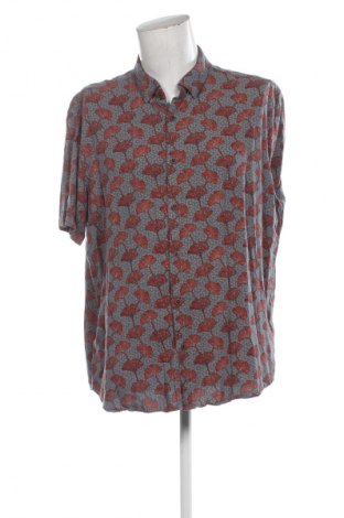 Pánská košile  Limited Edition, Velikost XXL, Barva Vícebarevné, Cena  371,00 Kč