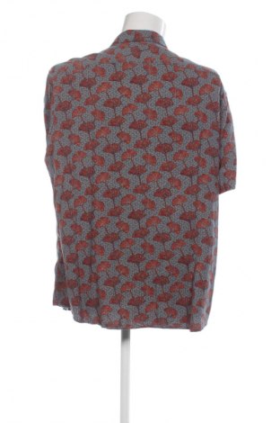 Pánská košile  Limited Edition, Velikost XXL, Barva Vícebarevné, Cena  371,00 Kč