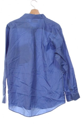 Herrenhemd Love, Größe XS, Farbe Lila, Preis € 8,99