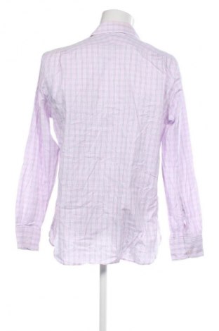 Pánská košile  M.J. BALE, Velikost XL, Barva Vícebarevné, Cena  159,00 Kč