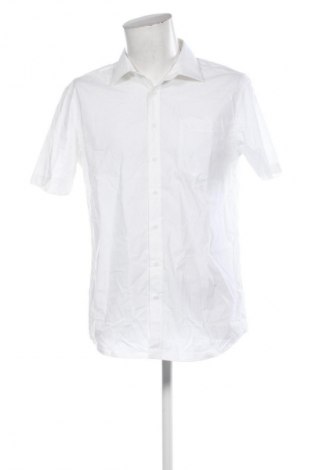 Pánská košile  Man's World, Velikost M, Barva Bílá, Cena  699,00 Kč