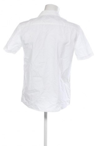 Pánská košile  Man's World, Velikost M, Barva Bílá, Cena  699,00 Kč