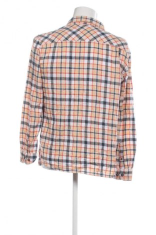 Pánská košile  Man's World, Velikost L, Barva Vícebarevné, Cena  699,00 Kč
