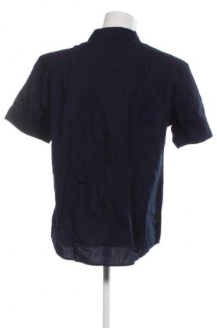 Pánská košile  Man's World, Velikost XL, Barva Modrá, Cena  699,00 Kč