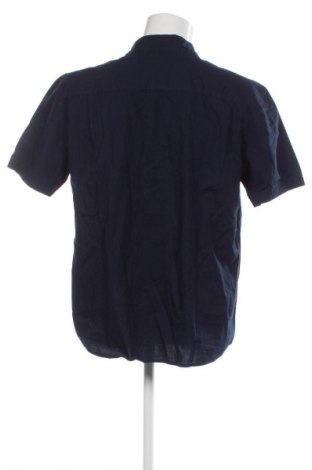 Pánská košile  Man's World, Velikost XL, Barva Modrá, Cena  439,00 Kč