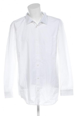 Pánská košile  Man's World, Velikost M, Barva Bílá, Cena  699,00 Kč