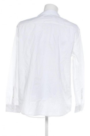 Pánská košile  Man's World, Velikost M, Barva Bílá, Cena  699,00 Kč