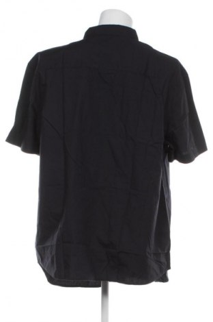 Pánska košeľa  Man's World, Veľkosť 3XL, Farba Modrá, Cena  27,95 €