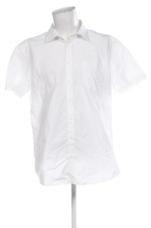 Pánská košile  Man's World, Velikost XL, Barva Bílá, Cena  629,00 Kč