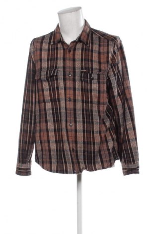 Férfi ing Marc O'Polo, Méret XXL, Szín Sokszínű, Ár 8 999 Ft