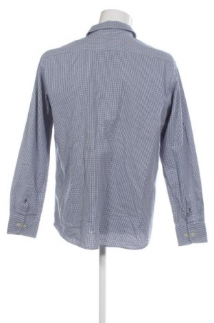 Męska koszula Marc O'Polo, Rozmiar XL, Kolor Kolorowy, Cena 413,47 zł