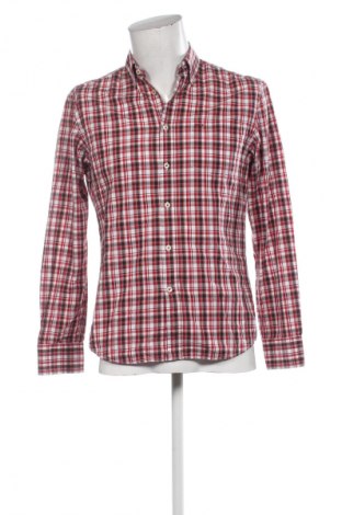 Férfi ing Marc O'Polo, Méret S, Szín Sokszínű, Ár 10 190 Ft