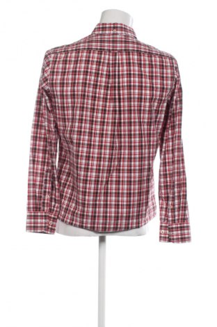 Férfi ing Marc O'Polo, Méret S, Szín Sokszínű, Ár 10 190 Ft