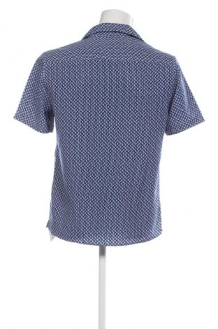 Męska koszula Marks & Spencer, Rozmiar S, Kolor Kolorowy, Cena 50,99 zł