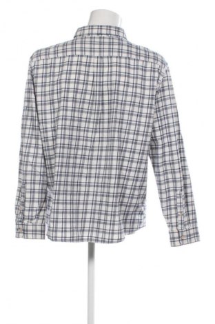 Ανδρικό πουκάμισο Marks & Spencer, Μέγεθος XL, Χρώμα Πολύχρωμο, Τιμή 13,99 €