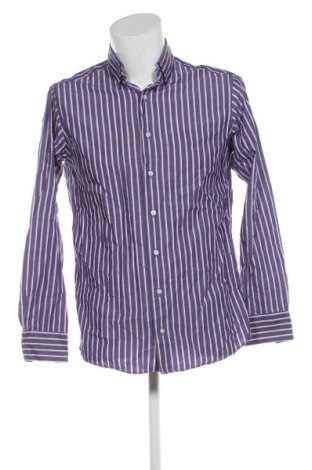 Pánska košeľa  Marks & Spencer, Veľkosť S, Farba Viacfarebná, Cena  9,95 €