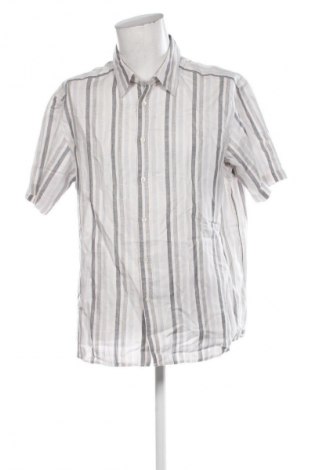 Pánská košile  Marks & Spencer Autograph, Velikost XL, Barva Vícebarevné, Cena  519,00 Kč