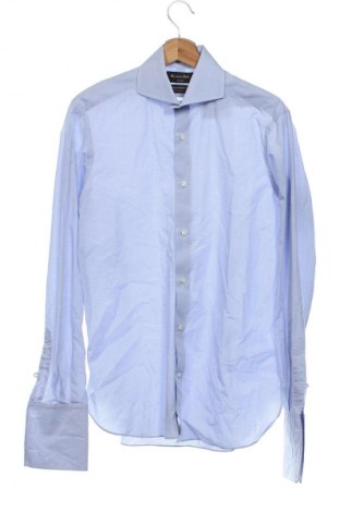 Pánská košile  Massimo Dutti, Velikost M, Barva Vícebarevné, Cena  697,00 Kč