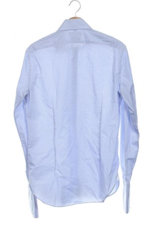 Pánská košile  Massimo Dutti, Velikost M, Barva Vícebarevné, Cena  697,00 Kč