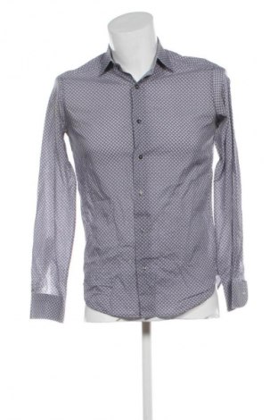 Herrenhemd Mastai Ferretti, Größe S, Farbe Mehrfarbig, Preis 75,32 €