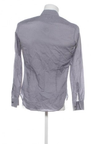 Herrenhemd Mastai Ferretti, Größe S, Farbe Mehrfarbig, Preis 75,32 €