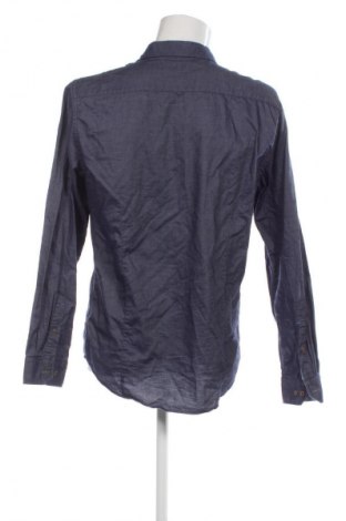 Pánska košeľa  Matinique, Veľkosť L, Farba Modrá, Cena  18,95 €