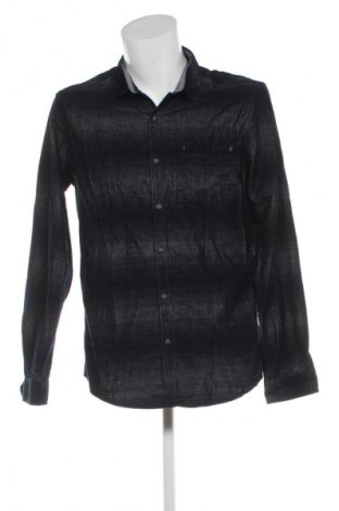 Pánska košeľa  Mavi, Veľkosť L, Farba Viacfarebná, Cena  11,95 €