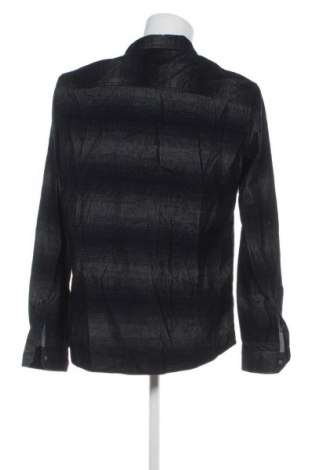 Pánska košeľa  Mavi, Veľkosť L, Farba Viacfarebná, Cena  11,95 €