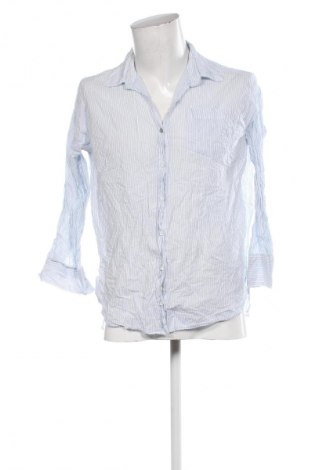 Herrenhemd Mavi, Größe M, Farbe Mehrfarbig, Preis € 9,99