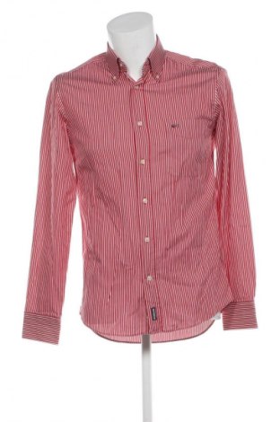 Pánská košile  Mc Gregor, Velikost S, Barva Vícebarevné, Cena  696,00 Kč