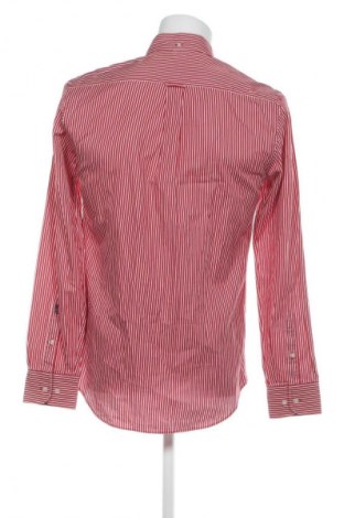 Pánská košile  Mc Gregor, Velikost S, Barva Vícebarevné, Cena  696,00 Kč