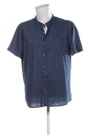 Férfi ing Medicine, Méret XXL, Szín Kék, Ár 3 969 Ft