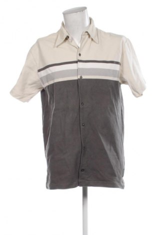 Męska koszula Mexx, Rozmiar L, Kolor Kolorowy, Cena 63,99 zł