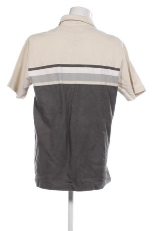 Męska koszula Mexx, Rozmiar L, Kolor Kolorowy, Cena 63,99 zł